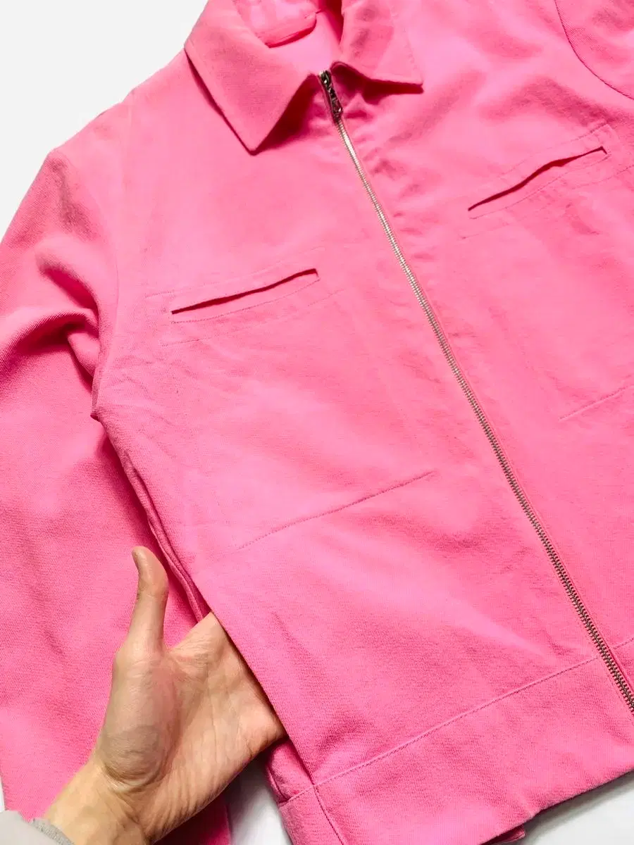 thumbnail-5
